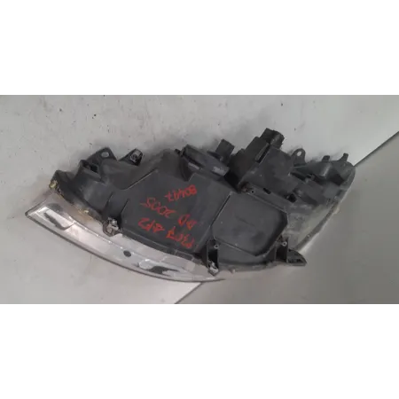 FARO DELANTERO DERECHO PEUGEOT 307 I FASE II