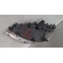 FARO DELANTERO DERECHO PEUGEOT 307 I FASE II