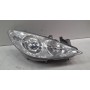 FARO DELANTERO DERECHO PEUGEOT 307 I FASE II