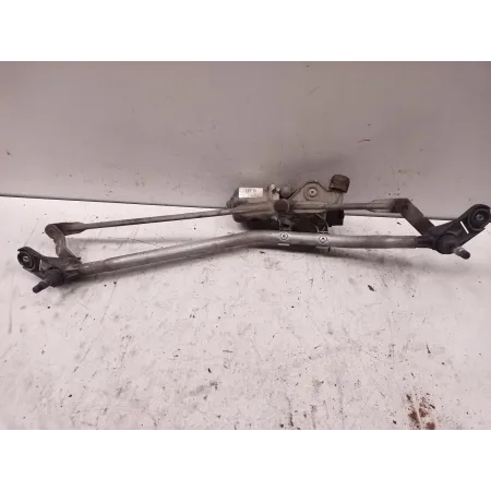 8200 409 592 545 26 811 MOTOR LIMPIAPARABRISAS DELANTERO RENAULT KANGOO III