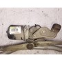 8200 409 592 545 26 811 MOTOR LIMPIAPARABRISAS DELANTERO RENAULT KANGOO III
