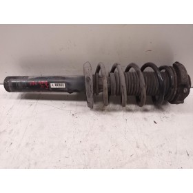 3C0413031RE AMORTIGUADOR DELANTERO IZQUIERDO VOLKSWAGEN PASSAT