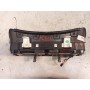 248100006R A2C53182883 CUADRO DE INSTRUMENTOS RENAULT LAGUNA III