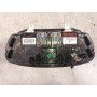 248100006R A2C53182883 CUADRO DE INSTRUMENTOS RENAULT LAGUNA III