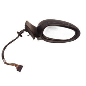 E11 015712 RETROVISOR DERECHO ELÉCTRICO JAGUAR X-TYPE E11 015712 RETROVISOR DERECHO ELÉCTRICO JAGUAR X-TYPE