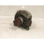 06F 903 023F ALTERNADOR AUDI A3 8P