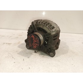 06F 903 023F ALTERNADOR AUDI A3 8P