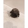 06F 903 023F ALTERNADOR AUDI A3 8P