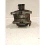 06F 903 023F ALTERNADOR AUDI A3 8P