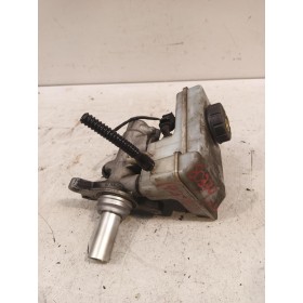 5Q1611301 BOMBA DE FRENO SKODA OCTAVIA III