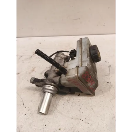 5Q1611301 BOMBA DE FRENO SKODA OCTAVIA III