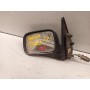 RETROVISOR IZQUIERDO MANUAL SKODA FELICIA