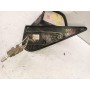 RETROVISOR IZQUIERDO MANUAL SKODA FELICIA