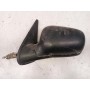 RETROVISOR IZQUIERDO MANUAL SKODA FELICIA