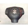 48150-62J10 AIRBAG DELANTERO IZQUIERDO SUZUKI SWIFT