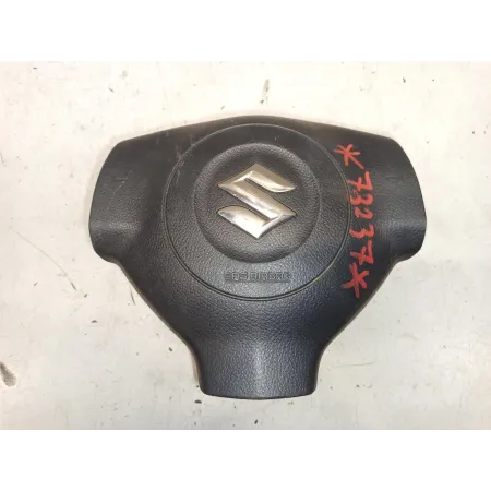 48150-62J10 AIRBAG DELANTERO IZQUIERDO SUZUKI SWIFT