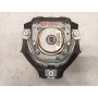 48150-62J10 AIRBAG DELANTERO IZQUIERDO SUZUKI SWIFT
