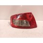 PILOTO TRASERO IZQUIERDO PEUGEOT 407