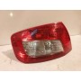 PILOTO TRASERO IZQUIERDO PEUGEOT 407