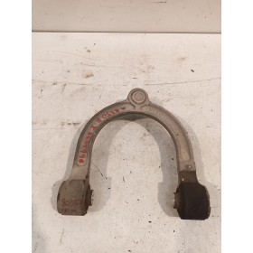 2113330001 BRAZO DE SUSPENSIÓN INFERIOR DELANTERO DERECHO MERCEDES CLASE E 500 2113330001 BRAZO DE SUSPENSIÓN INFERIOR DELANTERO DERECHO MERCEDES CLASE E 500