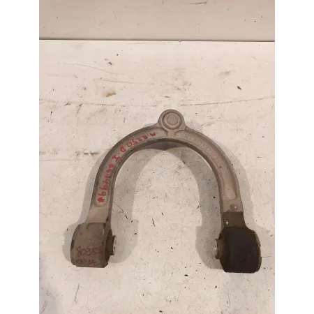 2113330001 BRAZO DE SUSPENSIÓN INFERIOR DELANTERO DERECHO MERCEDES CLASE E 500