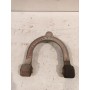 2113330001 BRAZO DE SUSPENSIÓN INFERIOR DELANTERO DERECHO MERCEDES CLASE E 500