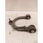 2113330001 BRAZO DE SUSPENSIÓN INFERIOR DELANTERO DERECHO MERCEDES CLASE E 500