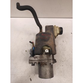4911 000 33R BOMBA DE DIRECCIÓN ELÉCTRICA RENAULT LAGUNA III 4911 000 33R BOMBA DE DIRECCIÓN ELÉCTRICA RENAULT LAGUNA III