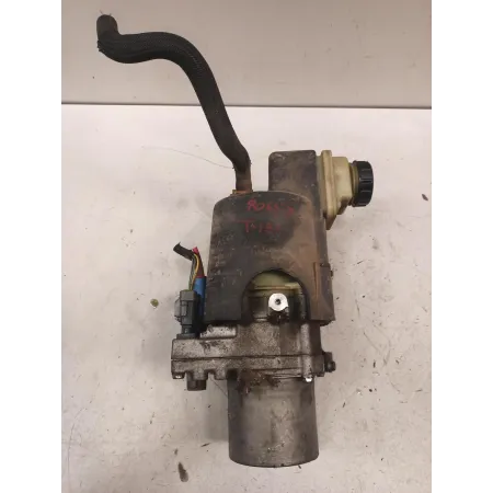 4911 000 33R BOMBA DE DIRECCIÓN ELÉCTRICA RENAULT LAGUNA III