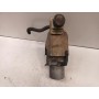 4911 000 33R BOMBA DE DIRECCIÓN ELÉCTRICA RENAULT LAGUNA III