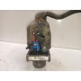 4911 000 33R BOMBA DE DIRECCIÓN ELÉCTRICA RENAULT LAGUNA III