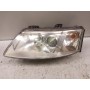 FARO XENON DELANTERO IZQUIERDO SAAB 9-3
