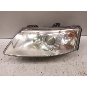 FARO XENON DELANTERO IZQUIERDO SAAB 9-3