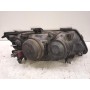 FARO XENON DELANTERO IZQUIERDO SAAB 9-3