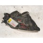FARO XENON DELANTERO IZQUIERDO SAAB 9-3
