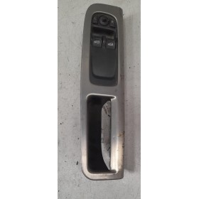 30773208 MANDO ELEVALUNAS DELANTERO IZQUIERDO VOLVO C30 30773208 MANDO ELEVALUNAS DELANTERO IZQUIERDO VOLVO C30