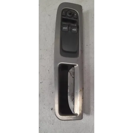 30773208 MANDO ELEVALUNAS DELANTERO IZQUIERDO VOLVO C30
