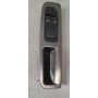 30773208 MANDO ELEVALUNAS DELANTERO IZQUIERDO VOLVO C30