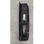 30773208 MANDO ELEVALUNAS DELANTERO IZQUIERDO VOLVO C30