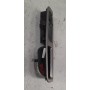 30773208 MANDO ELEVALUNAS DELANTERO IZQUIERDO VOLVO C30