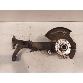 4Z7407268H MANGUETA DELANTERA DERECHA AUDI A6 C5 ALLROAD