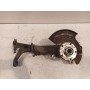 4Z7407268H MANGUETA DELANTERA DERECHA AUDI A6 C5 ALLROAD