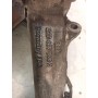 4Z7407268H MANGUETA DELANTERA DERECHA AUDI A6 C5 ALLROAD