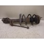 54650-2R700 AMORTIGUADOR DELANTERO IZQUIERDO HYUNDAI I30