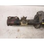 54650-2R700 AMORTIGUADOR DELANTERO IZQUIERDO HYUNDAI I30