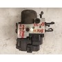 8E0 614 111 0 265 216 411 ABS VOLKSWAGEN PASSAT