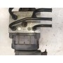 8E0 614 111 0 265 216 411 ABS VOLKSWAGEN PASSAT