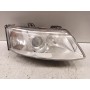 FARO XENON DELANTERO DERECHO SAAB 9-3