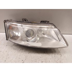 FARO XENON DELANTERO DERECHO SAAB 9-3