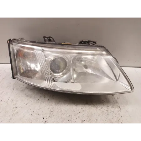 FARO XENON DELANTERO DERECHO SAAB 9-3